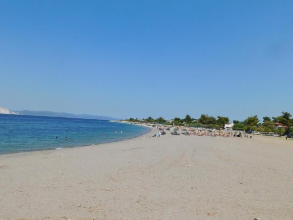 Κωνσταντίνος Έλενα Studios photo 3