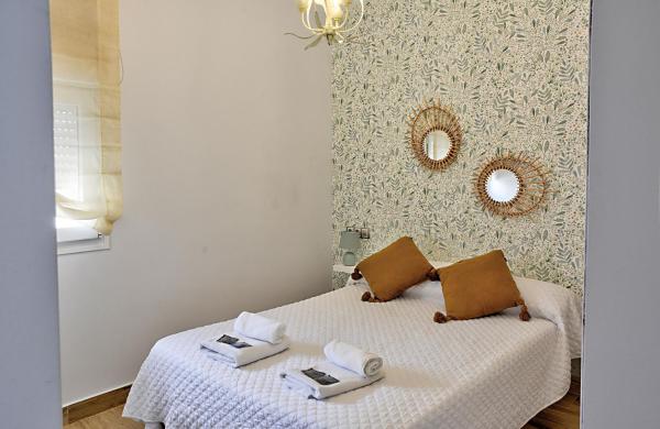 Apartamento Triana, Sevilla