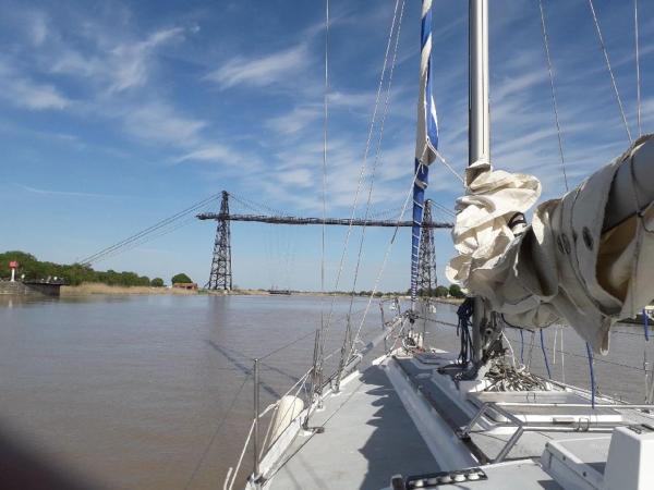 Fotografia 3: AUREL