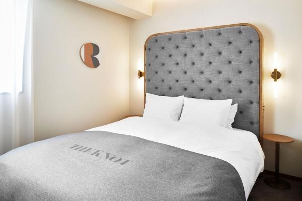 The knot Sapporo - Vacation STAY 96374v, Sapporo