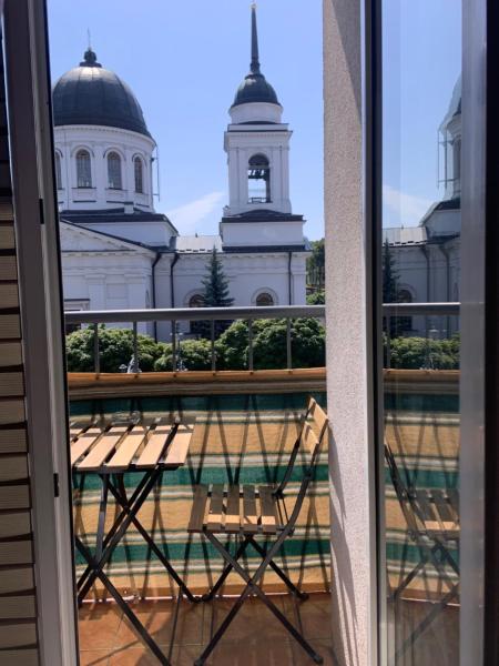 Centrum Apartment Lipowa 12 - Polonia