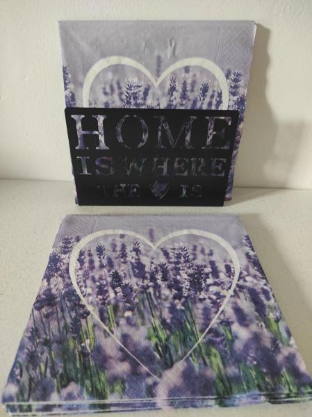 Foto 8: Lavanda