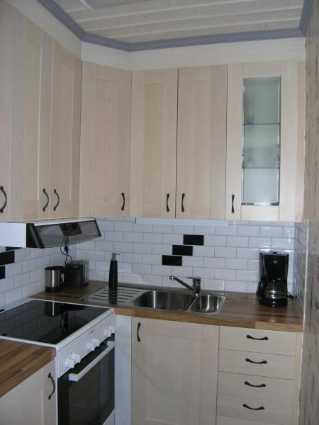 Foto 9: B & B Flattinge Fritidshus