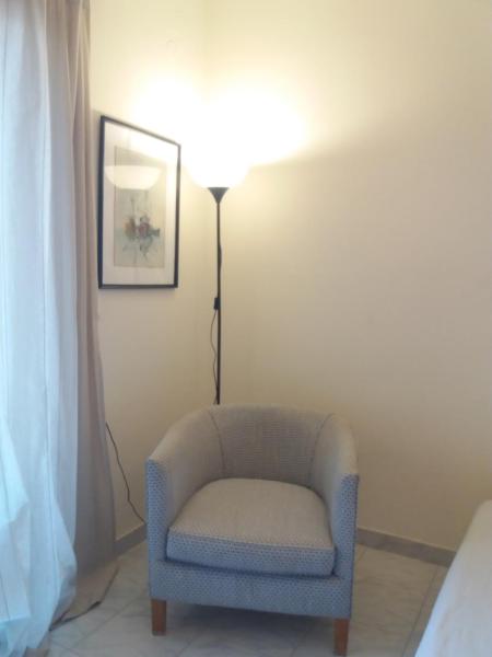Foto 6: Forest & Sea Apartment