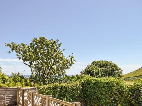 Top Deck - Ancient Fishing Village - Near to the Beach!の写真3