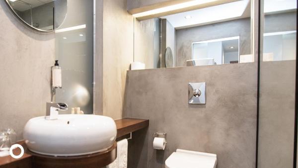 Foto 8: Thingholt by Center Hotels