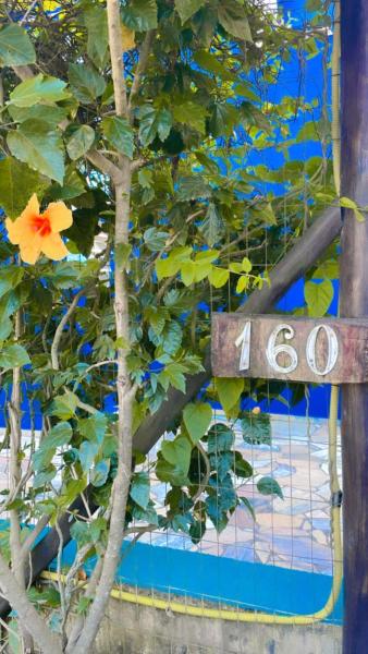 Mar e Lua Flats - Maresiasの写真6