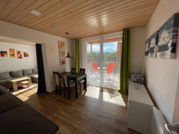 Foto 7: Apartmán 7