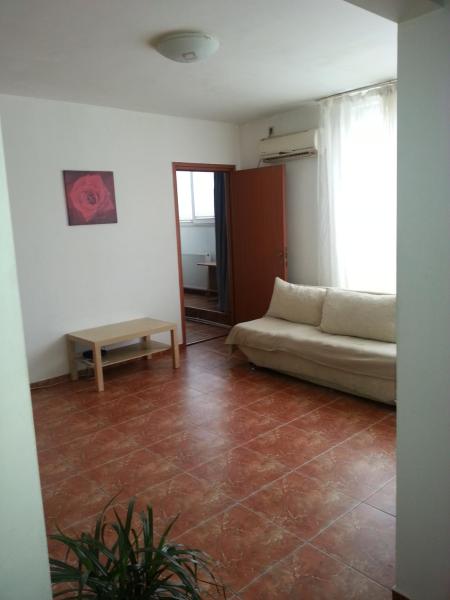 Unic Apartment - București