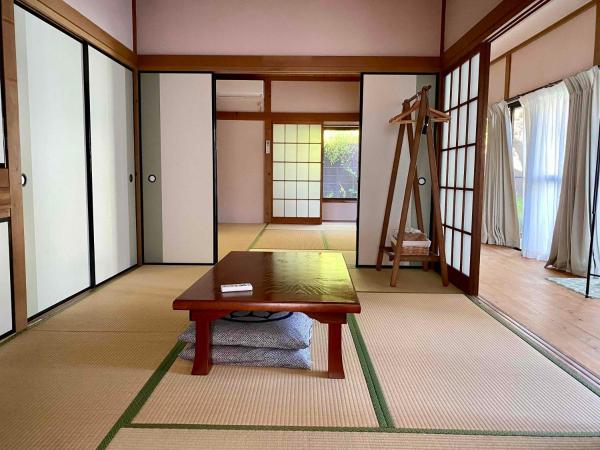 Photo 5 : ホライゾン