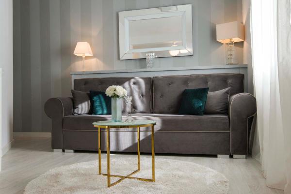 LUX GARDEN Luxury Apartment Split, Spalato (Split)