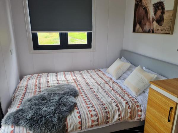 Tiny Home - Redbirdの写真5