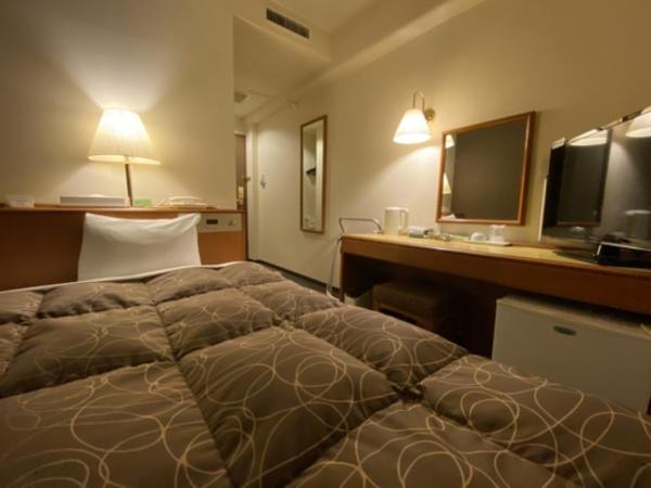 På bildet vises objektet Az Inn Fukui - Vacation STAY 65935v som ligger i byen Fukui.