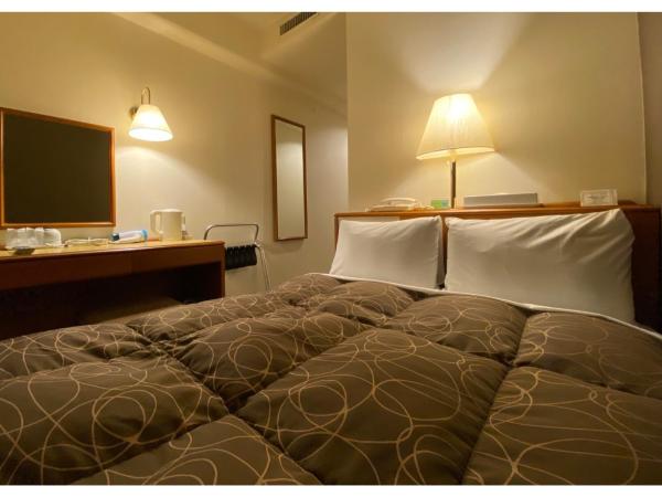 På bildet vises objektet Az Inn Fukui - Vacation STAY 65942v som ligger i byen Fukui.