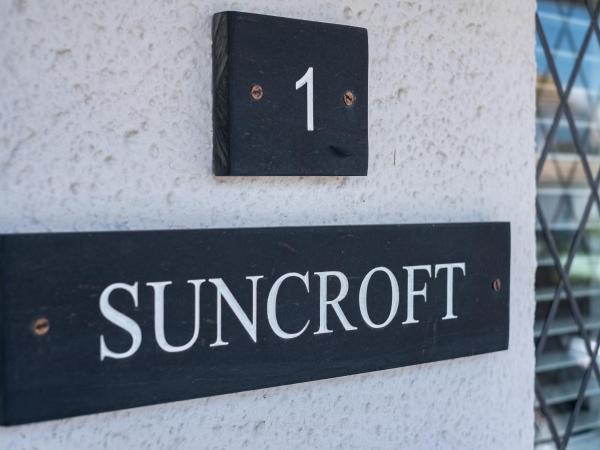 Foto 3: Suncroft