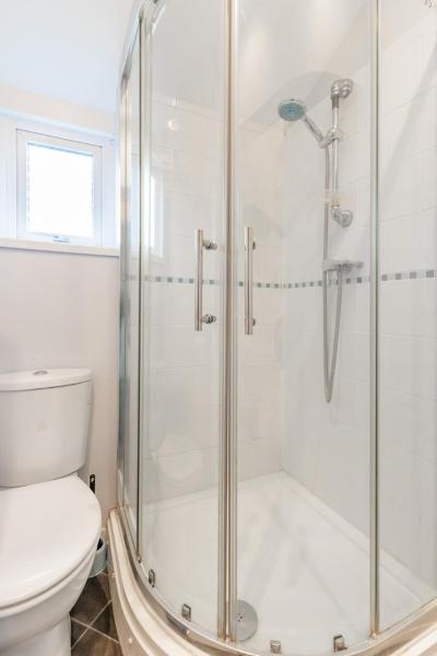 Host & Stay - Cromer Town, Apartment 1の写真7