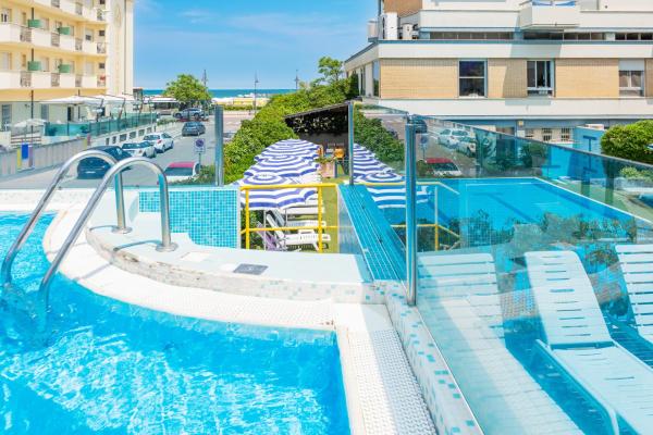 Billede 7: Hotel Caesar