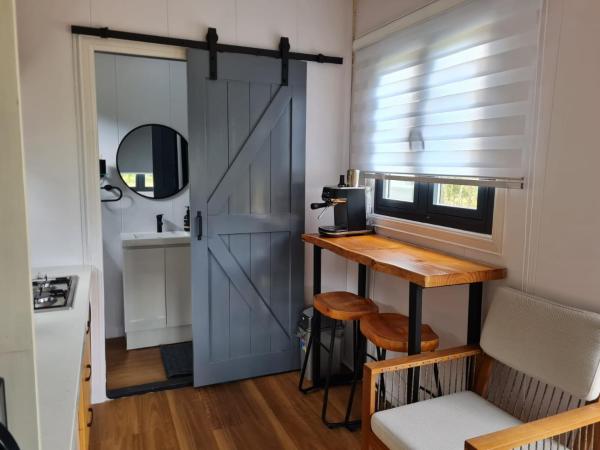 Tiny Homes photo 8