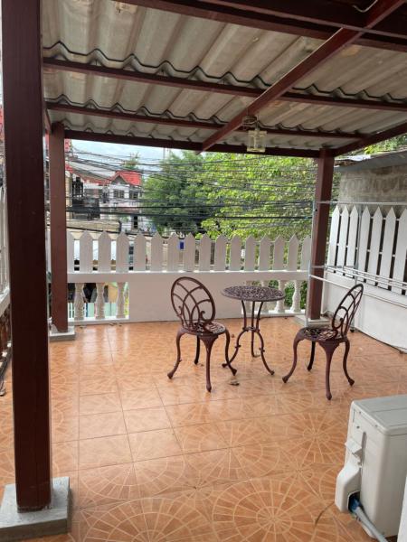 Foto 3: TG2 - Tientong Guesthouse 2