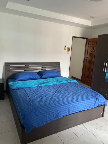 Foto 2: TG2 - Tientong Guesthouse 2