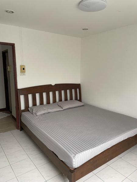 Foto 7: TG2 - Tientong Guesthouse 2