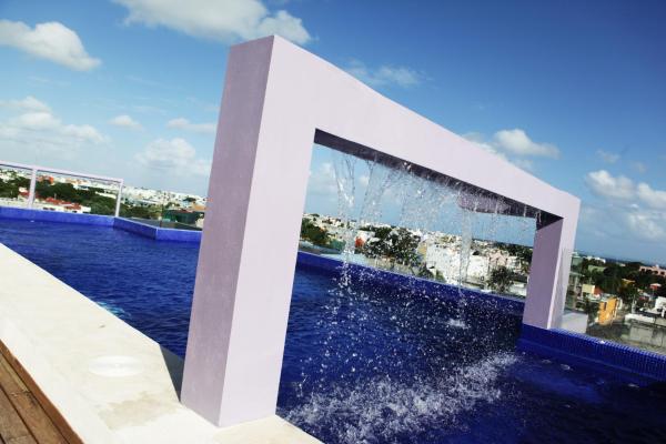 Foto 1: Iris Studios & Apartments
