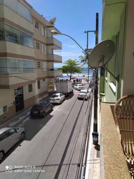 Cheiro De Mar - Balneário Camboriú