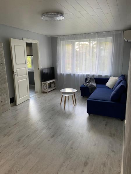 Photo 4 : Nõva, Külaliskorter, mere ääres
