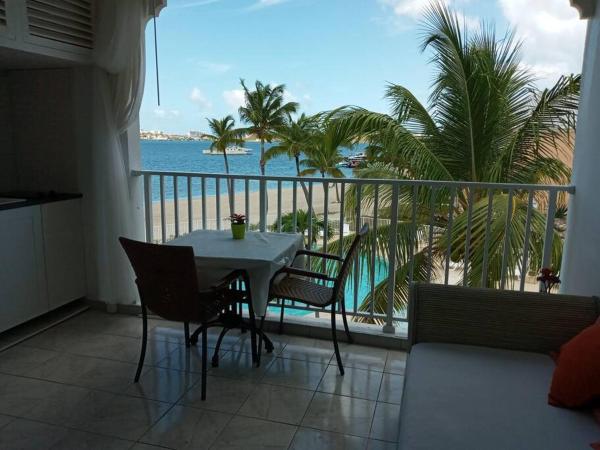 Foto 5: Just in paradise