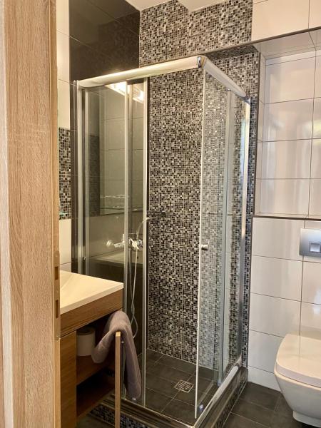 Foto 7: THOMAS STUDIOS & APARTMENTS PARALIA