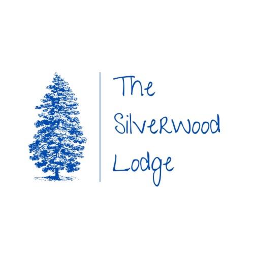 The Silverwood Lodge - Idaho (State)