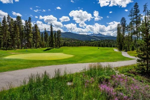 Gateway Mountain Lodge, A Vail Resorts Property - Keystone, CO