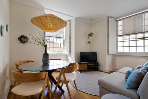 Boutique Rentals- Douro Ribeira Historical Center With Parking - Alfena