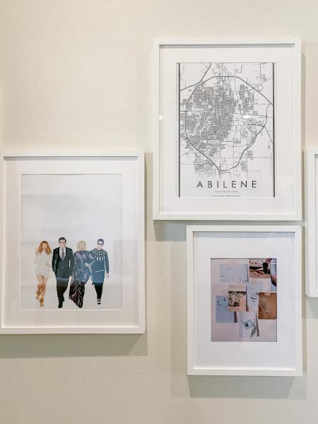 The Ruby - Modern Updated 4/2 Home Near ACUの写真7