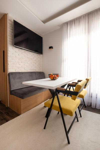 Billede 9: ATTIC