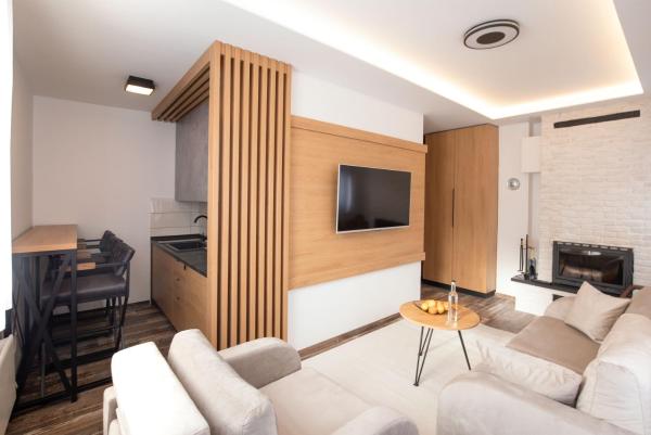 Billede 1: ATTIC