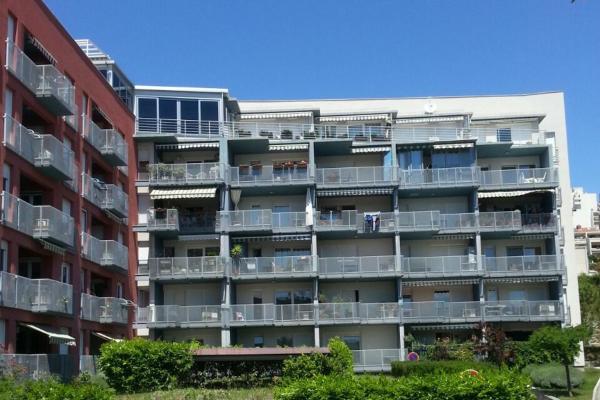 På billedet ses objektet Apartments with WiFi Split - 11135 beliggende i byen Split.