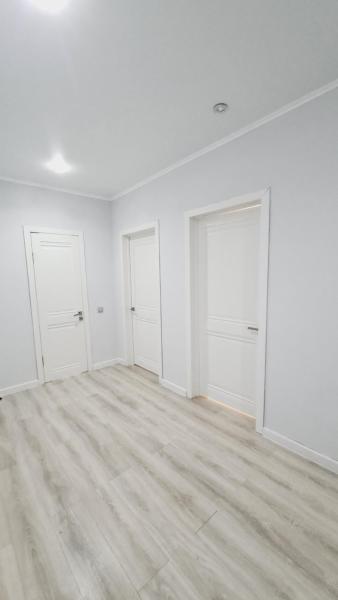 Foto 8: 1 ком квартира Аблайхана 1