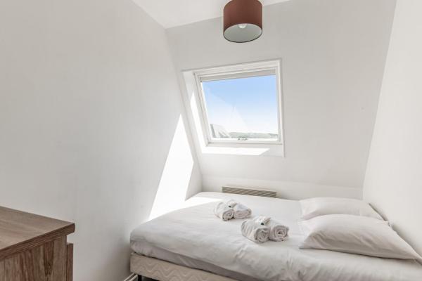 Foto 5: Appartement Risco - Welkeys
