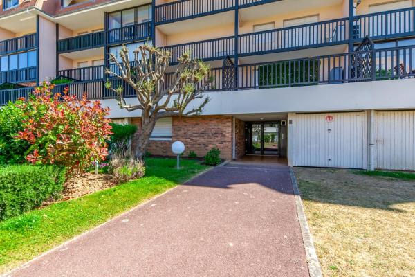 Foto 9: Appartement Risco - Welkeys