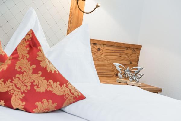 Photo 8 : Amonit - Your Dolomites Home