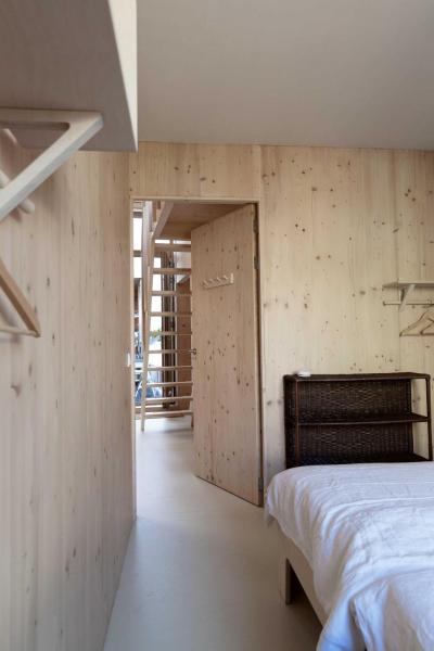 Noorderbedの写真6