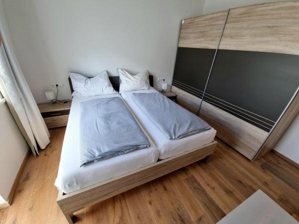 Foto 9: Alpine Kitz