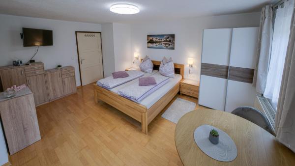Haus Egger photo 7