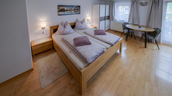 Haus Egger photo 6