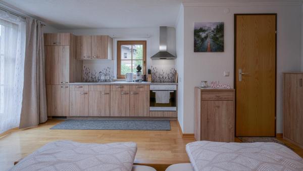 Haus Egger photo 9