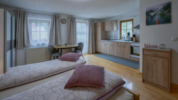 Haus Egger photo 8