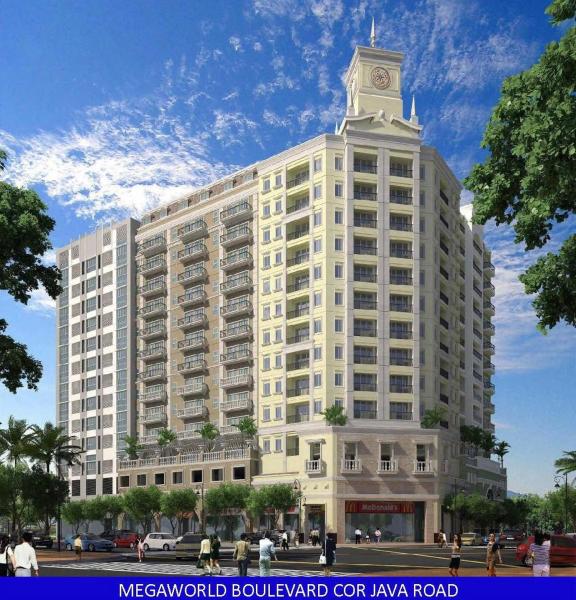 Iloilo Staycation with a Pool, Gym and Playroom, Iloilo City