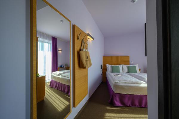 Foto 5: Active & Family Hotel Gioiosa