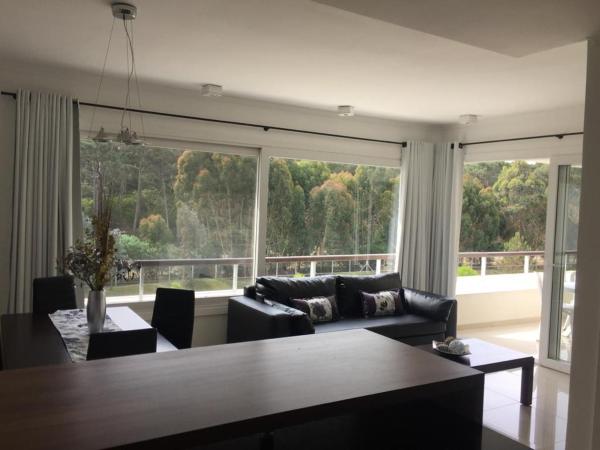 Green Park, Punta del Este
